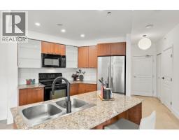 421 4028 Knight Street, Vancouver, BC V5N5Y8 Photo 8