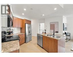 421 4028 Knight Street, Vancouver, BC V5N5Y8 Photo 9