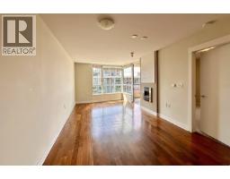 503 160 W 3rd Street, North Vancouver, BC V7M0A9 Photo 10