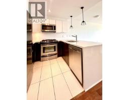 503 160 W 3rd Street, North Vancouver, BC V7M0A9 Photo 11