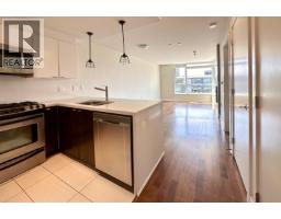 503 160 W 3rd Street, North Vancouver, BC V7M0A9 Photo 12