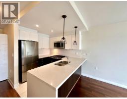 503 160 W 3rd Street, North Vancouver, BC V7M0A9 Photo 13