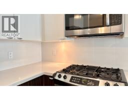503 160 W 3rd Street, North Vancouver, BC V7M0A9 Photo 14