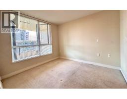 503 160 W 3rd Street, North Vancouver, BC V7M0A9 Photo 15