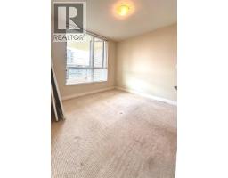 503 160 W 3rd Street, North Vancouver, BC V7M0A9 Photo 16
