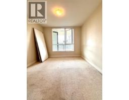 503 160 W 3rd Street, North Vancouver, BC V7M0A9 Photo 17