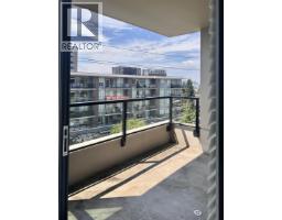 503 160 W 3rd Street, North Vancouver, BC V7M0A9 Photo 18