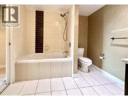 503 160 W 3rd Street, North Vancouver, BC V7M0A9 Photo 19