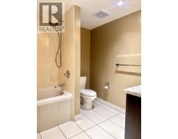 503 160 W 3rd Street, North Vancouver, BC V7M0A9 Photo 20