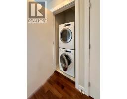 503 160 W 3rd Street, North Vancouver, BC V7M0A9 Photo 21