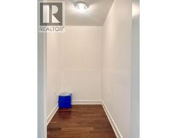 503 160 W 3rd Street, North Vancouver, BC V7M0A9 Photo 22