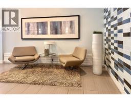 503 160 W 3rd Street, North Vancouver, BC V7M0A9 Photo 23