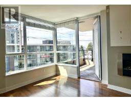 503 160 W 3rd Street, North Vancouver, BC V7M0A9 Photo 6