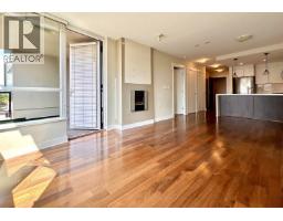 503 160 W 3rd Street, North Vancouver, BC V7M0A9 Photo 7