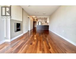 503 160 W 3rd Street, North Vancouver, BC V7M0A9 Photo 8