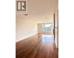 503 160 W 3rd Street, North Vancouver, BC V7M0A9 Photo 9