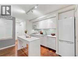 409 328 E 11th Avenue, Vancouver, BC V5T4W1 Photo 10