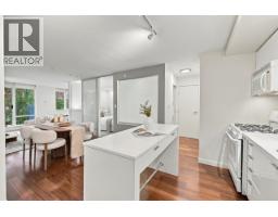 409 328 E 11th Avenue, Vancouver, BC V5T4W1 Photo 11