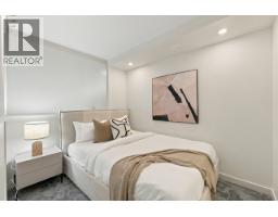409 328 E 11th Avenue, Vancouver, BC V5T4W1 Photo 12