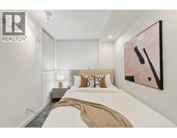 409 328 E 11th Avenue, Vancouver, BC V5T4W1 Photo 13