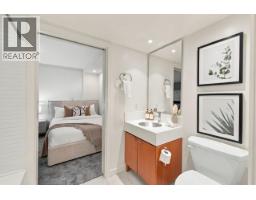 409 328 E 11th Avenue, Vancouver, BC V5T4W1 Photo 14