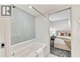 409 328 E 11th Avenue, Vancouver, BC V5T4W1 Photo 15