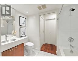 409 328 E 11th Avenue, Vancouver, BC V5T4W1 Photo 16