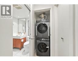 409 328 E 11th Avenue, Vancouver, BC V5T4W1 Photo 17