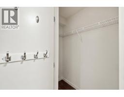 409 328 E 11th Avenue, Vancouver, BC V5T4W1 Photo 19