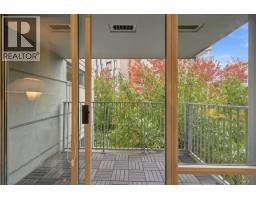 409 328 E 11th Avenue, Vancouver, BC V5T4W1 Photo 20