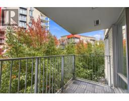 409 328 E 11th Avenue, Vancouver, BC V5T4W1 Photo 21