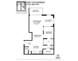 409 328 E 11th Avenue, Vancouver, BC V5T4W1 Photo 22