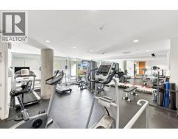 409 328 E 11th Avenue, Vancouver, BC V5T4W1 Photo 23