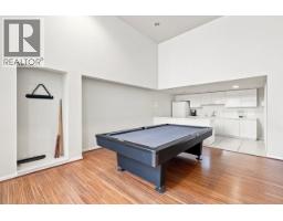 409 328 E 11th Avenue, Vancouver, BC V5T4W1 Photo 24