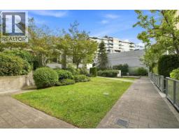 409 328 E 11th Avenue, Vancouver, BC V5T4W1 Photo 25