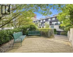 409 328 E 11th Avenue, Vancouver, BC V5T4W1 Photo 26
