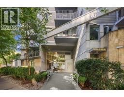 409 328 E 11th Avenue, Vancouver, BC V5T4W1 Photo 27