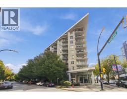 409 328 E 11th Avenue, Vancouver, BC V5T4W1 Photo 29