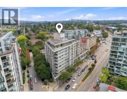 409 328 E 11th Avenue, Vancouver, BC V5T4W1 Photo 30