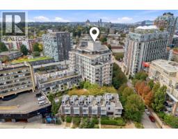 409 328 E 11th Avenue, Vancouver, BC V5T4W1 Photo 31