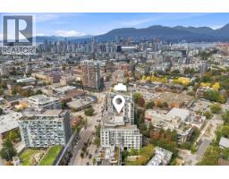 409 328 E 11th Avenue, Vancouver, BC V5T4W1 Photo 32