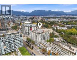 409 328 E 11th Avenue, Vancouver, BC V5T4W1 Photo 33