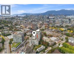 409 328 E 11th Avenue, Vancouver, BC V5T4W1 Photo 34