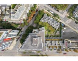 409 328 E 11th Avenue, Vancouver, BC V5T4W1 Photo 35