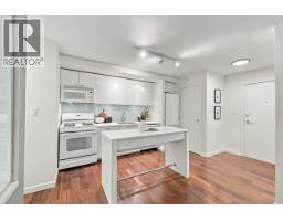409 328 E 11th Avenue, Vancouver, BC V5T4W1 Photo 8