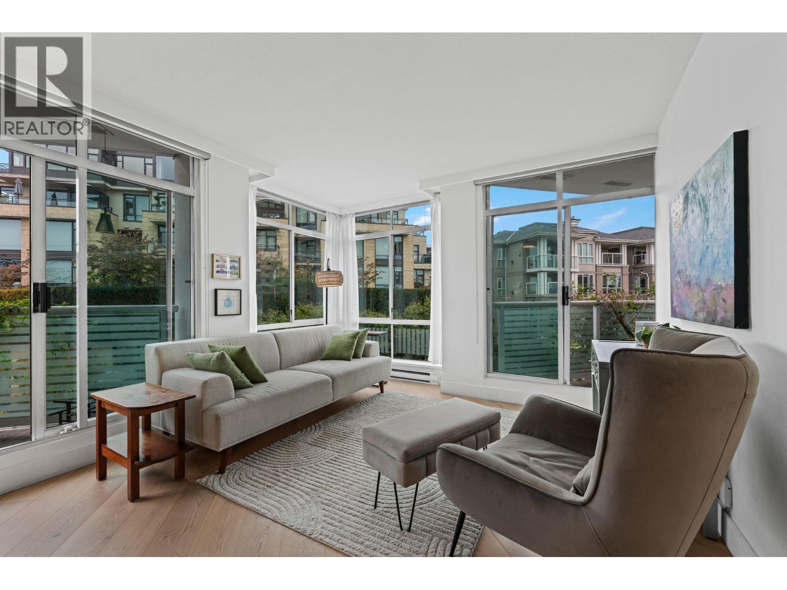 Property for sale at 603 130 E 2ND STREET