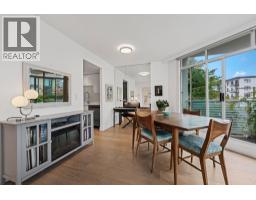 603 130 E 2nd Street, North Vancouver, BC V7L1C3 Photo 11