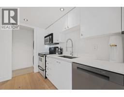 603 130 E 2nd Street, North Vancouver, BC V7L1C3 Photo 13