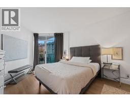 603 130 E 2nd Street, North Vancouver, BC V7L1C3 Photo 18