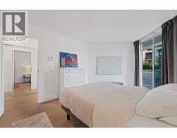 603 130 E 2nd Street, North Vancouver, BC V7L1C3 Photo 19